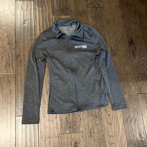 Medium OGIO southern tier brewing jacket